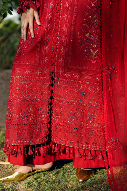 Shahtaaj
